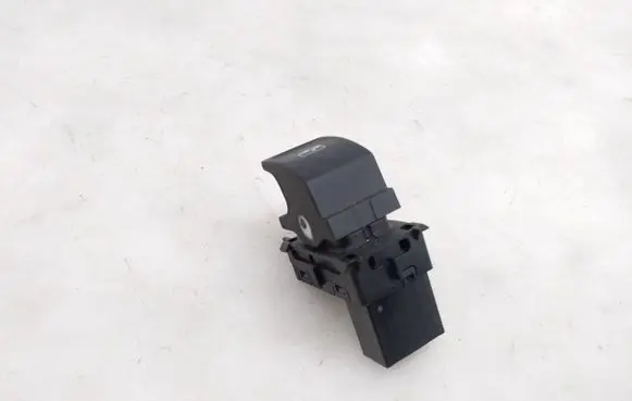 Skoda Karoq Electric window control switch 5G0959855K