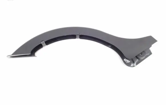 Mercedes-Benz E C207 W207 Other trunk/boot trim element A2078210589