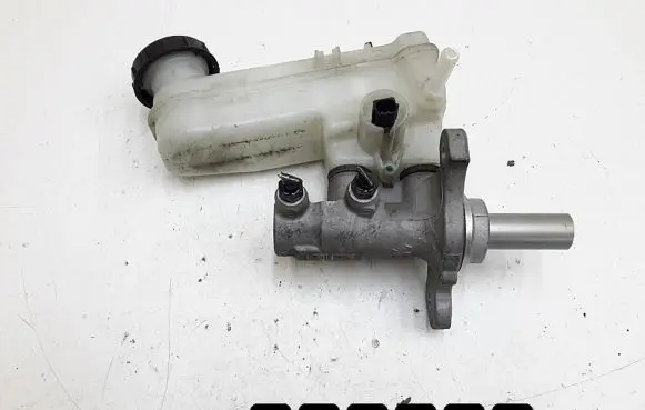 KIA Venga Master brake cylinder