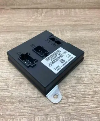 Mercedes-Benz E W211 Comfort/convenience module 2115452132 Used