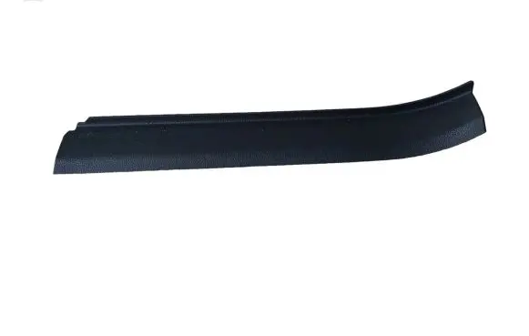 Volkswagen PASSAT B8 Other dashboard part 3G0868224B