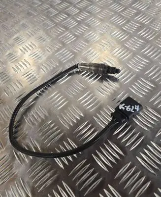 Audi Q7 4M Lambda probe sensor 4K0906265