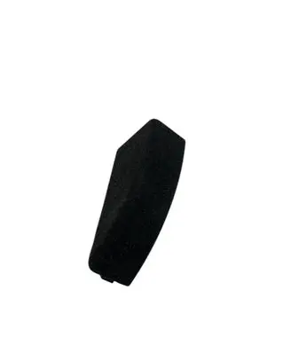 Volvo V50 Other center console (tunnel) element 30781286