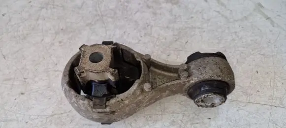 Nissan X-Trail T31 Engine mount bracket 11350JD000