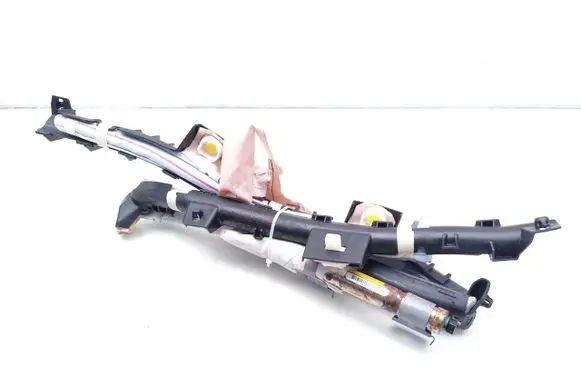 Toyota Auris E180 Roof airbag TG11E01001 0589P1000194
