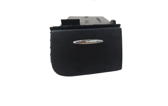 Mercedes-Benz E W211 Dashboard storage box/compartment A2116801952