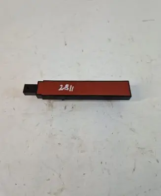 Volkswagen Tiguan Immobiliser reader (aerial) 5K0962132A
