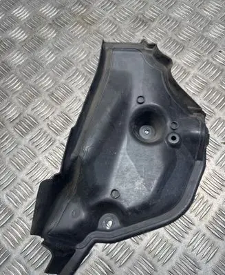 BMW X3 F25 Other engine bay part 9184006 40607080