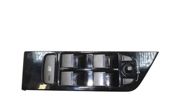 Land Rover Range Rover Evoque L538 Electric window control switch BJ3214540AB