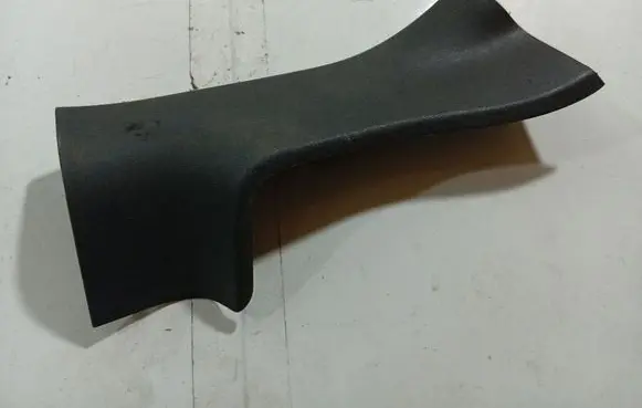 Mitsubishi Colt Other interior part MR951654ZZ
