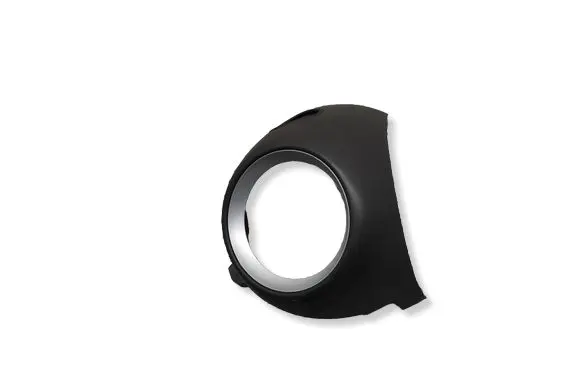 Mini One - Cooper Clubman R55 Other dashboard part RG24105304