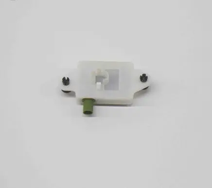 Tesla Model 3 Aerial antenna amplifier 109330600E