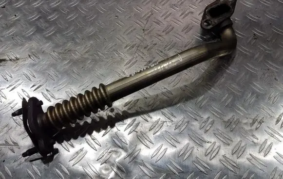Nissan Primera EGR valve line/pipe/hose