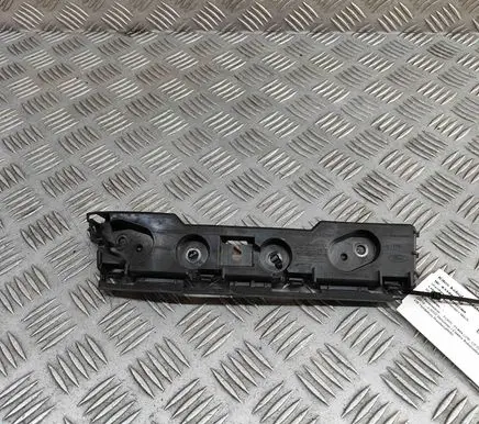 Ford Puma Rear bumper mounting bracket L1TB17A881A