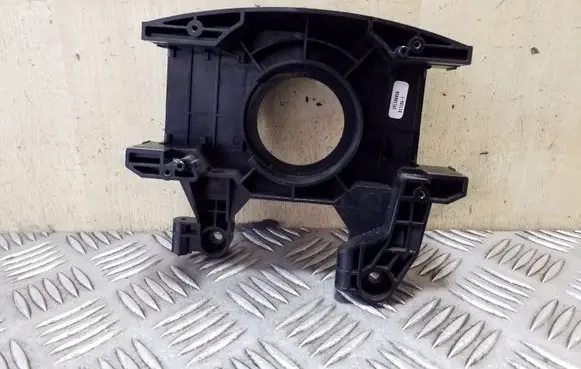 Land Rover Discovery 3 - LR3 Other devices XPB500290PVJ