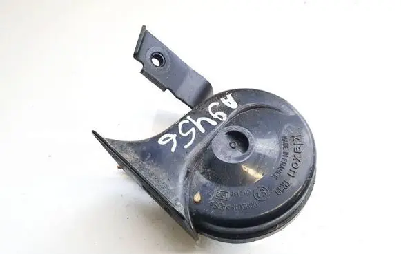 Skoda Octavia Mk1 (1U) Horn signal e20092018