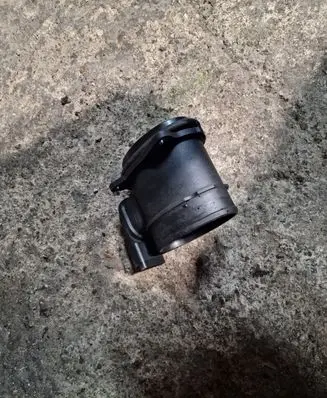 Citroen C5 Mass air flow meter
