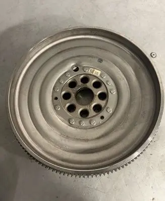 Mercedes-Benz B W246 W242 Flywheel A2700301005 A2700 301005