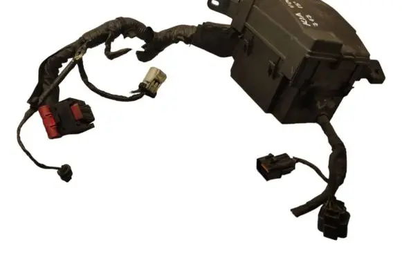 KIA Venga Fuse module 919401P011 913491P077 919401P064