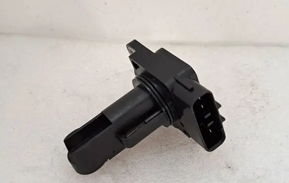 Toyota Corolla Verso AR10 Mass air flow meter 19740006051 222040N010 DMA0112