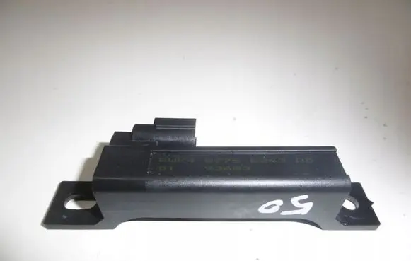 Infiniti QX70 S51 Sensor