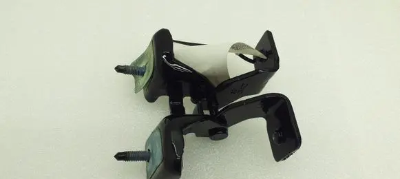 Mercedes-Benz B W247 Tailgate/trunk/boot hinge A1777403500