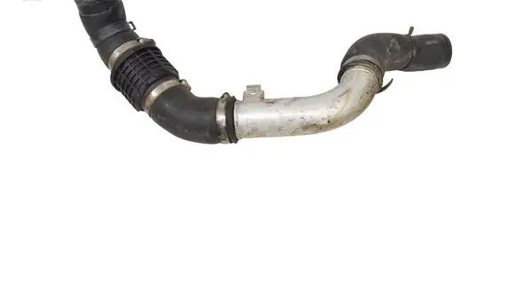 SsangYong Korando Intercooler hose/pipe 2341508110
