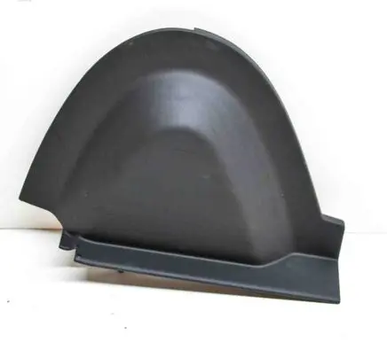 Jaguar F-Type Dashboard side end trim EX5304481A
