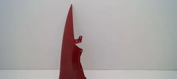 Honda Civic Fender