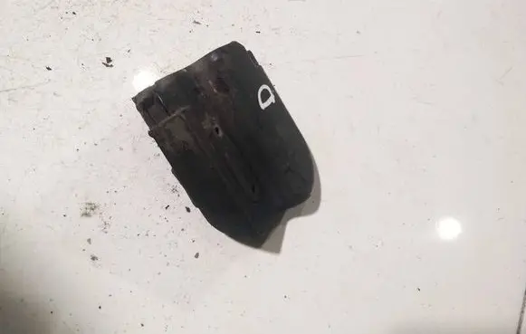 Ford Transit - Tourneo Connect Other exterior part 23002