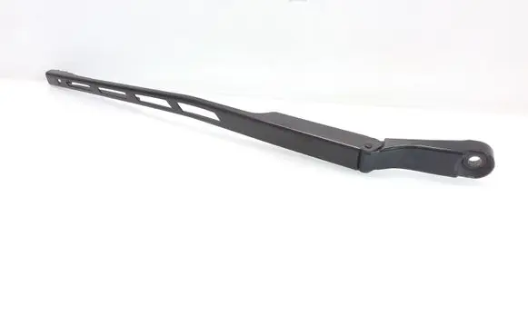 Audi A8 S8 D4 4H Front wiper blade arm 3392125891