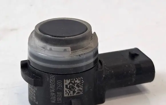 Peugeot 308 Parking PDC sensor 9813348377 1602240131 N3088787600
