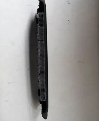 BMW 5 E60 E61 Third/center stoplight 6927017 229901