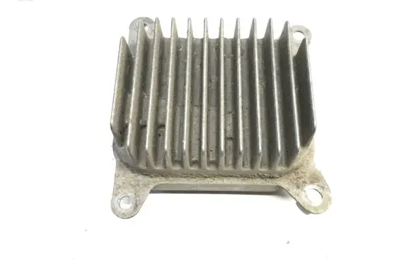 Tesla Model 3 Xenon control unit/module 153292502E DH24142000327