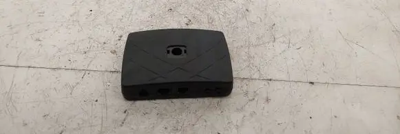 Volkswagen PASSAT B6 Bluetooth control unit module N342Z276 NY235862 0516735
