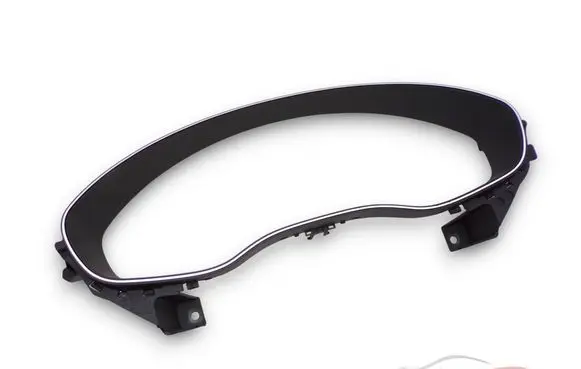 Audi A6 S6 C7 4G Dashboard trim 4G1857115B
