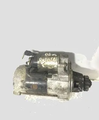 Nissan Primera Starter motor 233008H801 M008T71471