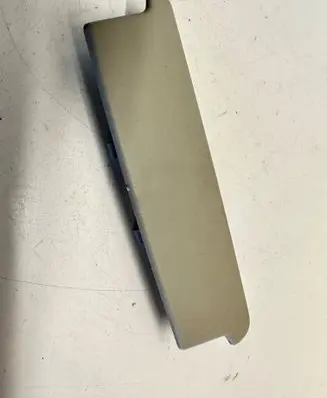 Volvo S80 Other interior part 30674601
