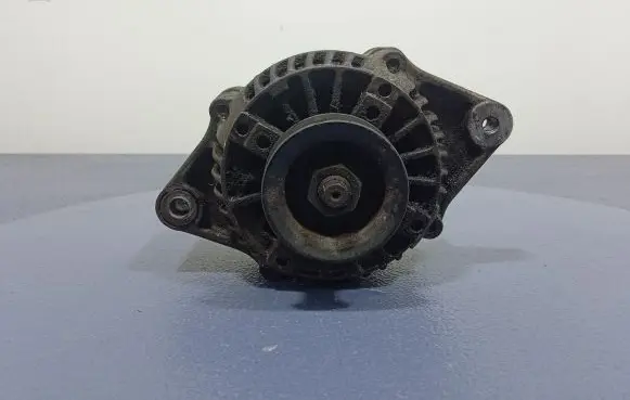 Suzuki Baleno EG Generator/alternator 31400-60G1