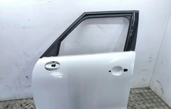 Mini Cooper Countryman R60 Front door