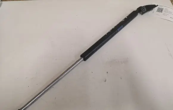 Mazda 6 Tailgate/trunk strut/damper 16L03AA3 GS2A