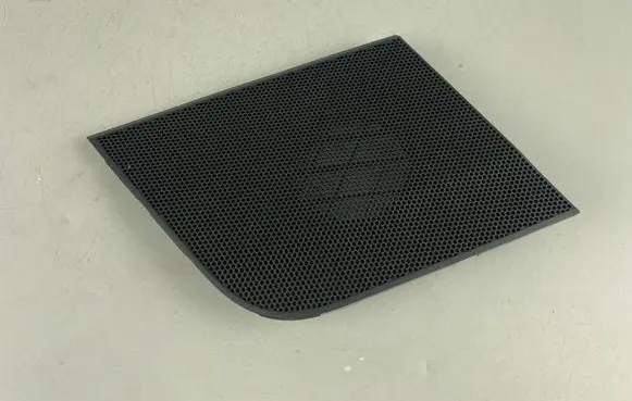 Subaru Outback (BS) Subwoofer grill/trim 66117AL020