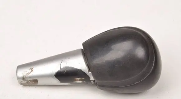 Volvo S60 Gear shift rod 