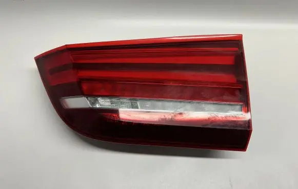 BMW X5 F15 Tailgate rear/tail lights 7329046 63217329046