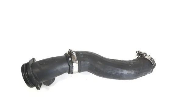 Audi A3 S3 8V Intercooler hose/pipe 7P6145980