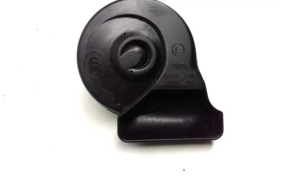 Mercedes-Benz C W204 Horn signal A0065423320
