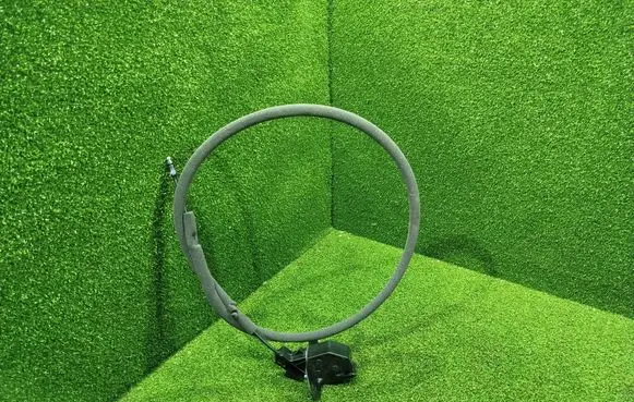 Renault Master IV Rear door lock 905927961R 40267268 2410251410