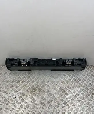 BMW X1 U11 Other trunk/boot trim element 7952336 1102420100011 000011393226