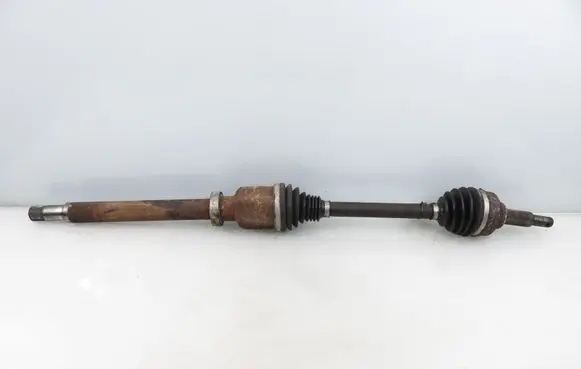 Ford Transit Front driveshaft 