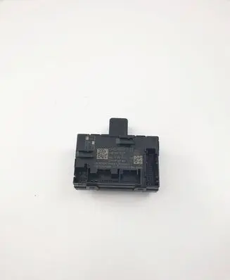 Porsche Cayenne (92A) Door control unit/module 4H0959793A A2C7325360600 4H0959793AC